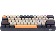 Redragon Draconic PRO - 1068835 - zdjęcie 2